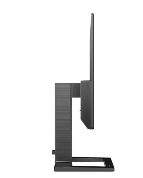 Monitor 272E2FA 27 cali IPS HDMI DP Głośniki Monitor 272E2FA 27 cali IPS HDMI DP Głośniki