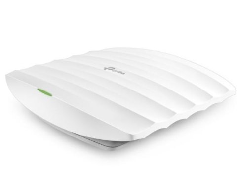 Punkt dostępowy N300 PoE EAP115 Punkt dostępowy N300 PoE EAP115