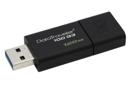 Data Traveler 100G3 128GB USB 3.0