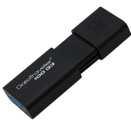 OUTLET Data Traveler 100G3 32GB USB 3.0