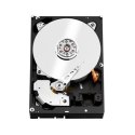 HDD Red Pro 2TB 3,5'' 64MB SATAIII/7200rpm