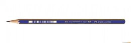 Ołówek GOLDFABER 2H (12)112512 (X)