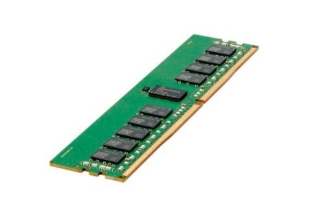 Pamięć 16GB 2Rx8 PC4-2933Y -R Smart Kit P00922-B21 Pamięć 16GB 2Rx8 PC4-2933Y -R Smart Kit P00922-B21