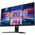 Monitor 27 cali M27Q GAMING 0,5ms/1MLN:1/WQHD/HDMI