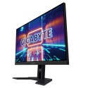 Monitor 27 cali M27Q GAMING 0,5ms/1MLN:1/WQHD/HDMI