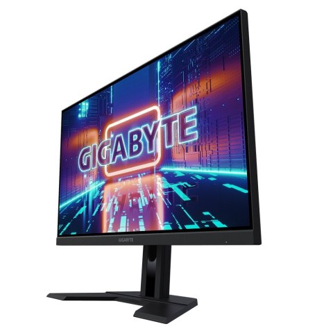 Monitor 27 cali M27Q 2 GAMING 0,5ms/1MLN:1/WQHD/HDMI Monitor 27 cali M27Q 2 GAMING 0,5ms/1MLN:1/WQHD/HDMI