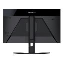 Monitor 27 cali M27Q 2 GAMING 0,5ms/1MLN:1/WQHD/HDMI