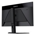 Monitor 27 cali M27Q GAMING 0,5ms/1MLN:1/WQHD/HDMI