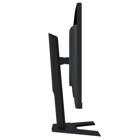 Monitor 27 cali M27Q 2 GAMING 0,5ms/1MLN:1/WQHD/HDMI Monitor 27 cali M27Q 2 GAMING 0,5ms/1MLN:1/WQHD/HDMI