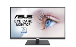 Monitor 27 cali VA27AQSB IPS WQHD HDMI DP USB PIVOT Głośnik