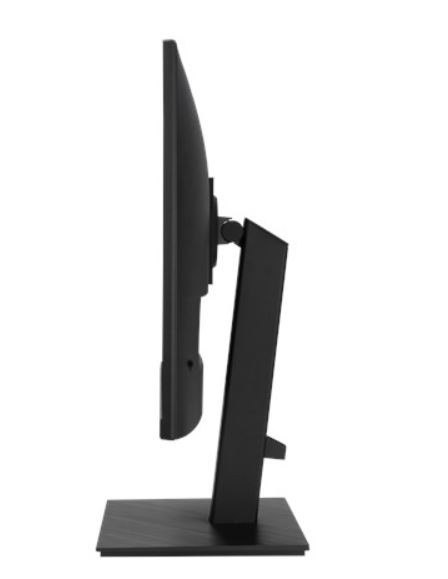 Monitor 27 cali VA27AQSB IPS WQHD HDMI DP USB PIVOT Głośnik Monitor 27 cali VA27AQSB IPS WQHD HDMI DP USB PIVOT Głośnik