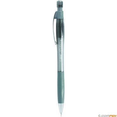 Ołówek z gumką BIC Velocity PRO 0.5mm MMP , 8206433