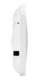 Punkt dostępu Aruba Instant On AP 22 (RW) AP R4W02A Punkt dostępu Aruba Instant On AP 22 (RW) AP R4W02A