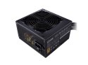 Zasilacz MWE Bronze V2 650W 80+ Bronze