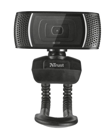Kamera internetowa Trino HD Video