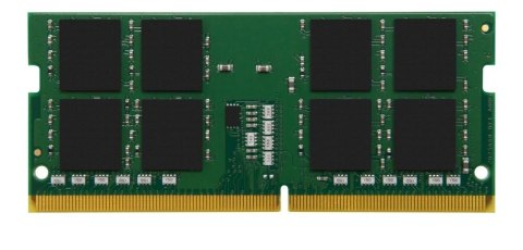 Pamięć DDR4 SODIMM 16GB/3200 CL22 1Rx8
