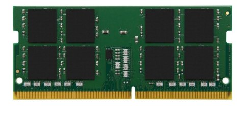 Pamięć DDR4 SODIMM 16GB/3200 CL22 1Rx8 Pamięć DDR4 SODIMM 16GB/3200 CL22 1Rx8