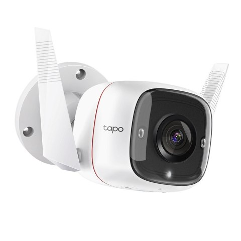 Kamera WiFi Tapo C310 3Mpx Outdoor Kamera WiFi Tapo C310 3Mpx Outdoor