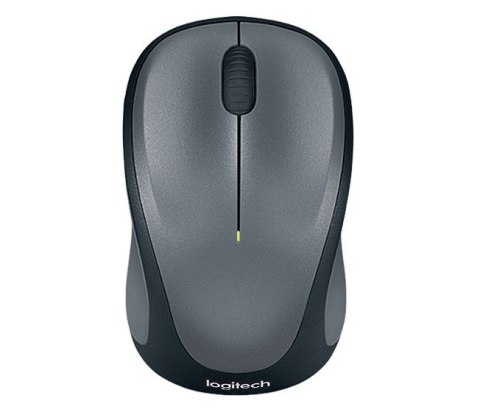 M235 Myszka bezprzewodowa 910-002201 M235 Myszka bezprzewodowa 910-002201