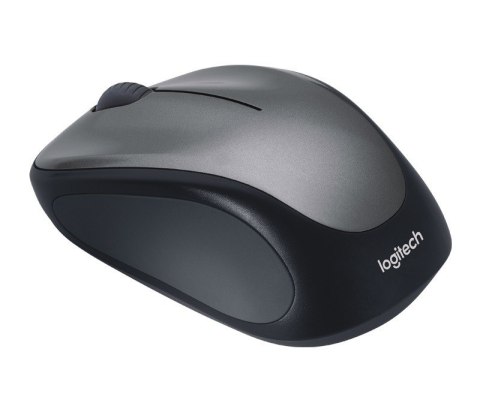 M235 Myszka bezprzewodowa 910-002201 M235 Myszka bezprzewodowa 910-002201