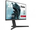 Monitor G2470HSU-B1 24cale 0.8ms, IPS, DP, HDMI, 165Hz, USBx2