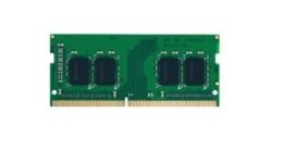 Pamięć DDR4 SODIMM 16GB/3200 CL22 2048x8