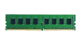 Pamięć DDR4 8GB/3200 CL22