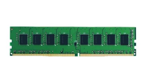Pamięć DDR4 8GB/3200 CL22 Pamięć DDR4 8GB/3200 CL22
