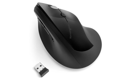 Bezprzewodowa mysz Pro Fit Ergo Bezprzewodowa mysz Pro Fit Ergo