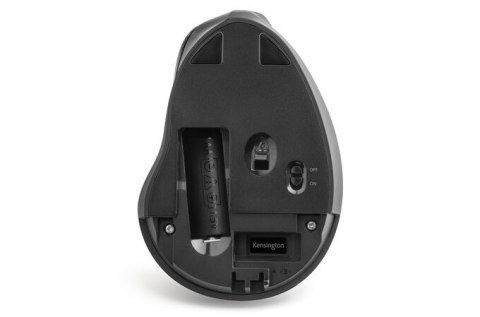 Bezprzewodowa mysz Pro Fit Ergo Bezprzewodowa mysz Pro Fit Ergo