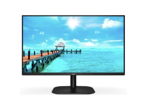 Monitor 24B2XH/EU 23.8 cala IPS HDMI Monitor 24B2XH/EU 23.8 cala IPS HDMI