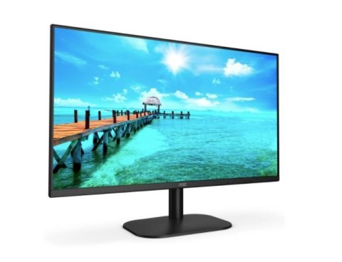 Monitor 24B2XH/EU 23.8 cala IPS HDMI Monitor 24B2XH/EU 23.8 cala IPS HDMI