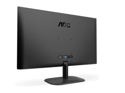 Monitor 24B2XH/EU 23.8 cala IPS HDMI Monitor 24B2XH/EU 23.8 cala IPS HDMI