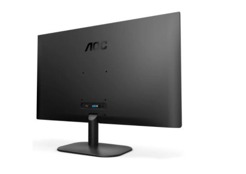Monitor 24B2XH/EU 23.8 cala IPS HDMI Monitor 24B2XH/EU 23.8 cala IPS HDMI