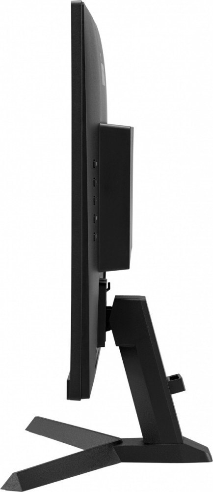 Monitor G2470HSU-B1 24cale 0.8ms, IPS, DP, HDMI, 165Hz, USBx2 Monitor G2470HSU-B1 24cale 0.8ms, IPS, DP, HDMI, 165Hz, USBx2