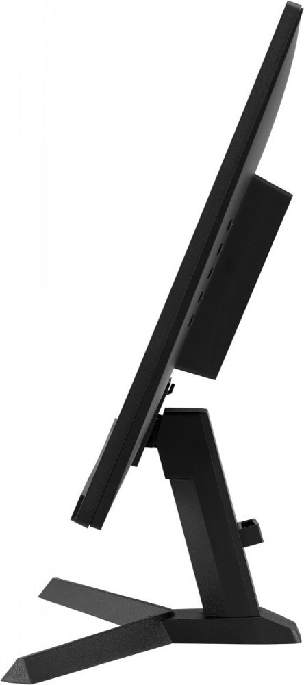 Monitor G2470HSU-B1 24cale 0.8ms, IPS, DP, HDMI, 165Hz, USBx2 Monitor G2470HSU-B1 24cale 0.8ms, IPS, DP, HDMI, 165Hz, USBx2