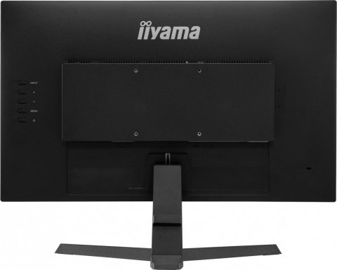 Monitor G2470HSU-B1 24cale 0.8ms, IPS, DP, HDMI, 165Hz, USBx2 Monitor G2470HSU-B1 24cale 0.8ms, IPS, DP, HDMI, 165Hz, USBx2