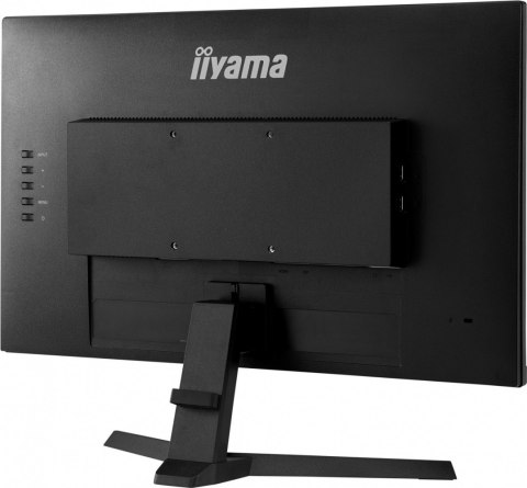Monitor G2470HSU-B1 24cale 0.8ms, IPS, DP, HDMI, 165Hz, USBx2 Monitor G2470HSU-B1 24cale 0.8ms, IPS, DP, HDMI, 165Hz, USBx2