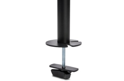 Uchwyt na monitor Smart Fit pojedynczy Uchwyt na monitor Smart Fit pojedynczy