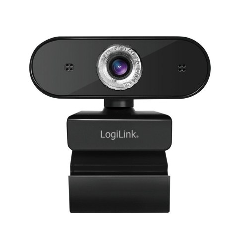 Kamera internetowa HD z mikrofonem Kamera internetowa HD z mikrofonem