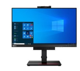 Monitor 23.8 ThinkCentre Tiny-in-One 24Gen4 WLED 11GEPAT1EU