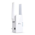Wzmacniacz sygnału RE605X Repeater Wifi AX1800