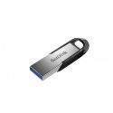 Pendrive ULTRA FLAIR USB 3.0 256GB 150MB/s