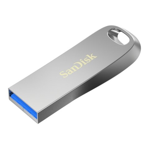Pendrive ULTRA LUXE USB 3.1 128GB (do 150MB/s) Pendrive ULTRA LUXE USB 3.1 128GB (do 150MB/s)