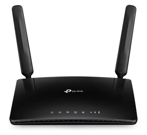 Router MR6500V 4G LTE N300 1WAN 2LAN 1SIM