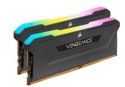 Pamięć DDR4 Vengeance RGB PRO SL 16GB/3200 (2*8GB) czarna CL16