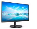 Monitor 222V8LA 21.5 cala VA HDMI DP Głośniki