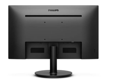 Monitor 222V8LA 21.5 cala VA HDMI DP Głośniki Monitor 222V8LA 21.5 cala VA HDMI DP Głośniki