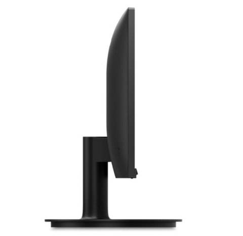 Monitor 222V8LA 21.5 cala VA HDMI DP Głośniki Monitor 222V8LA 21.5 cala VA HDMI DP Głośniki