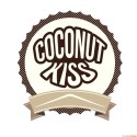 Zszywacz nożycowy RETRO CLASSIC K1 coconut kiss 5000491 24/6-8+ RAPID